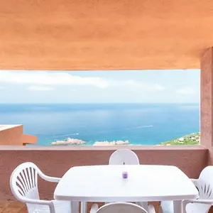 Appartement Le Pleiadi, Costa Paradiso
